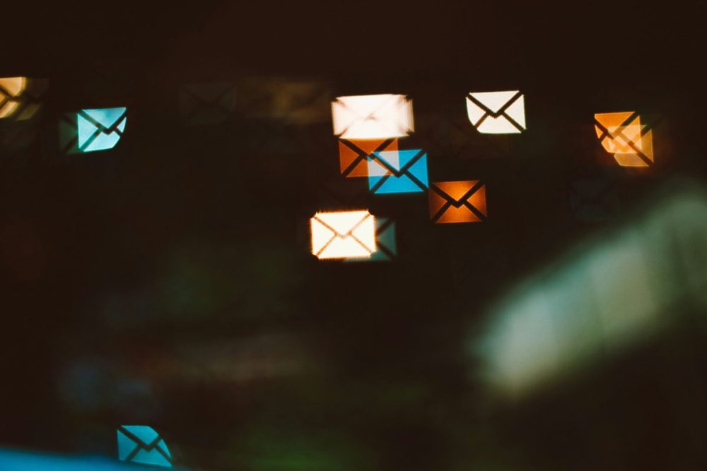 Kimlik Avı (Phishing) Nedir? Phishing, Smishing ve Vishing Saldırılarından Nasıl Korunursunuz?