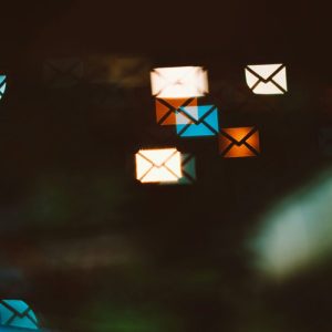 Kimlik Avı (Phishing) Nedir? Phishing, Smishing ve Vishing Saldırılarından Nasıl Korunursunuz?